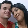 Avatar heitor.silva