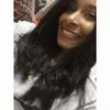 Avatar nathaly203
