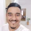 Avatar dhm