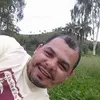 Avatar douglasbraga