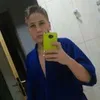 Avatar luishenriquezioti