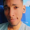 Avatar airjohnny