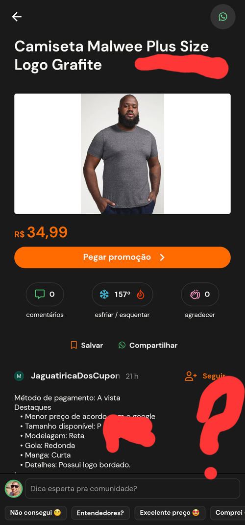 Imagem do comentário