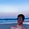 Avatar caio2araujo