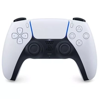 Controle PlayStation 5 DualSense PS5