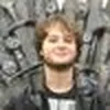 Avatar victorgeorge