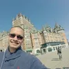 Avatar djbrendorj