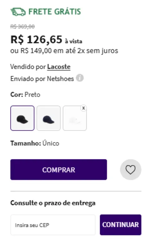 Imagem do comentário