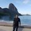 Avatar luizhenrique5084