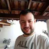 Avatar juscelio
