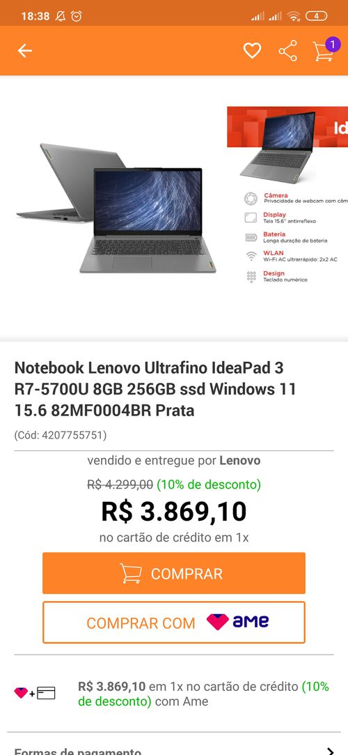 Imagem do comentário