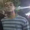Avatar wallacedias7615