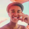 Avatar brunol