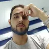 Avatar ronald_ferreira