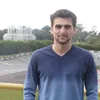 Avatar rafael_caruso