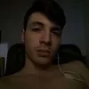 Avatar brennosantos