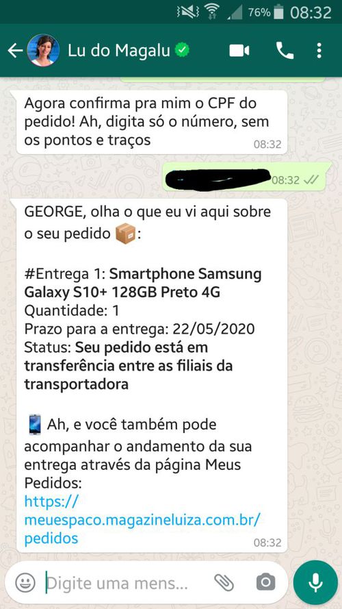 4727942-ojobi.jpg