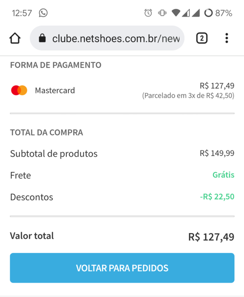 Imagem do comentário