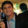 Avatar victoraugs_