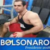 Avatar daniel_santos66