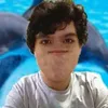Avatar matheus.maciozeky