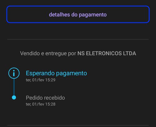Imagem do comentário