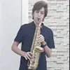 Avatar luizao_oelm