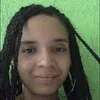 Avatar samaraaparecida
