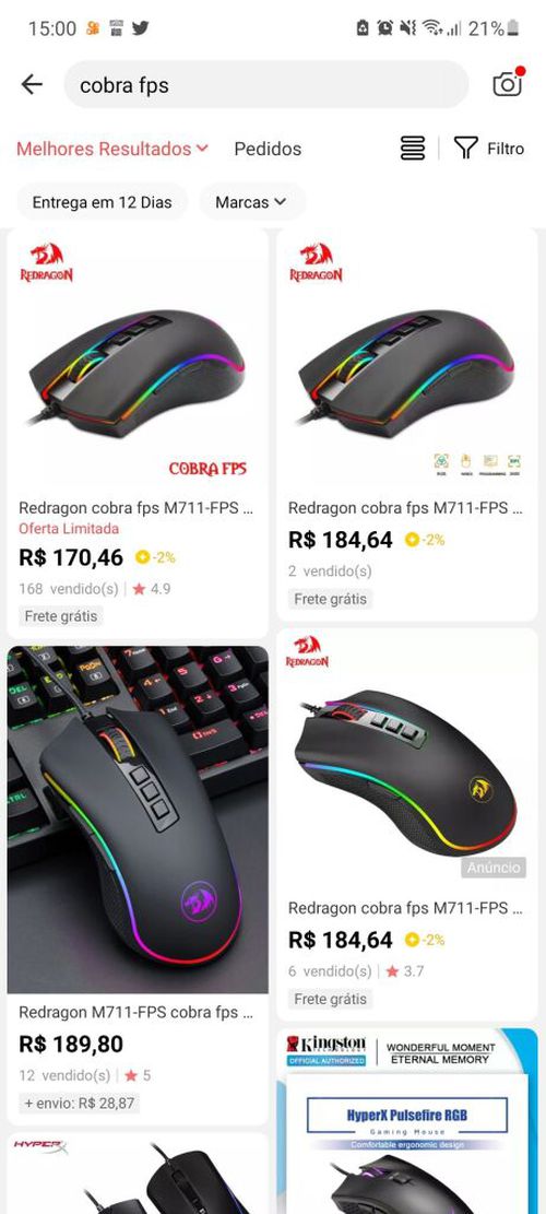 6932148-99nRf.jpg