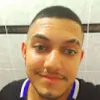 Avatar victor_santostft