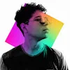Avatar pedrovinicius4359
