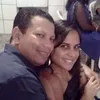 Avatar anderson_araujousl