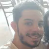 Avatar andradeneto