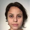Avatar grazi_ella