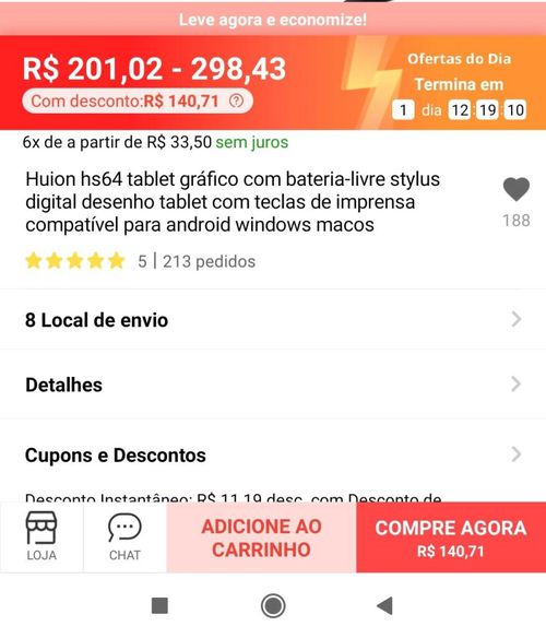 5935124-h6EJd.jpg