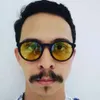 Avatar 0rdinario