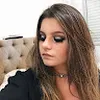 Avatar juliaschmitt