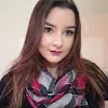 Avatar alinecg