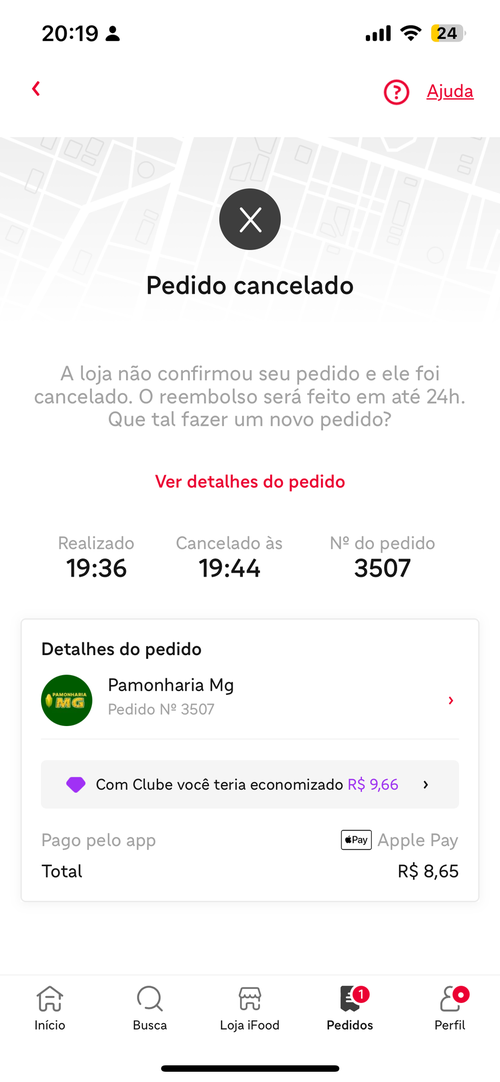 Imagem do comentário