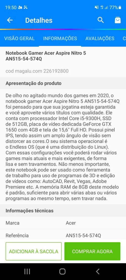 7123623-akhXS.jpg