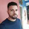 Avatar cristiano_lustosa