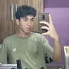 Avatar renanvieira3513