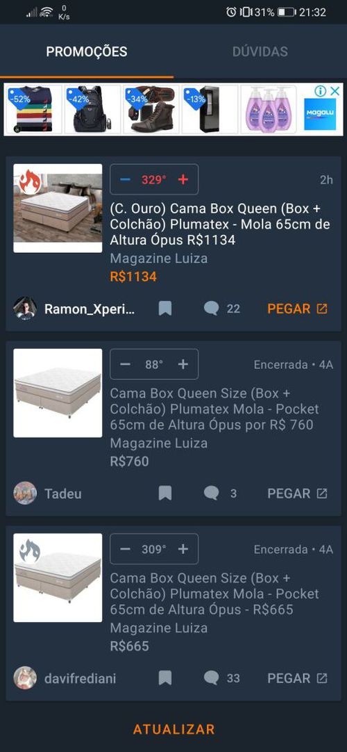 6600171-97sMm.jpg