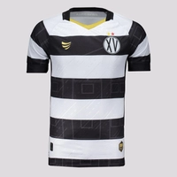 Camisa XV de Piracicaba I 2022