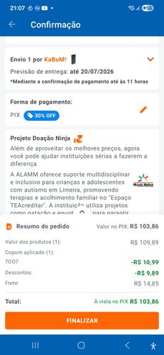 Imagem do comentário