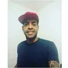 Avatar vitorcruz