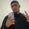 Avatar igorgoncalves77