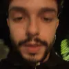 Avatar ipredo
