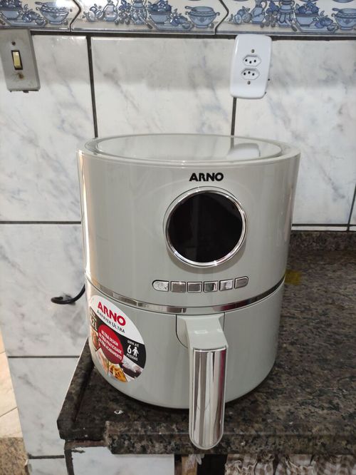 7157680-oeBPY.jpg