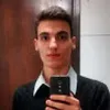 Avatar renfs